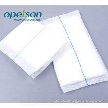 Medical Abdominal Pad with Ce Approved